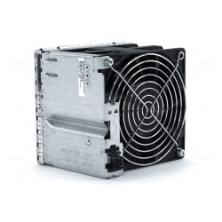 371-4753-02 SUN REAR FAN MODULE FOR BLADE 6000